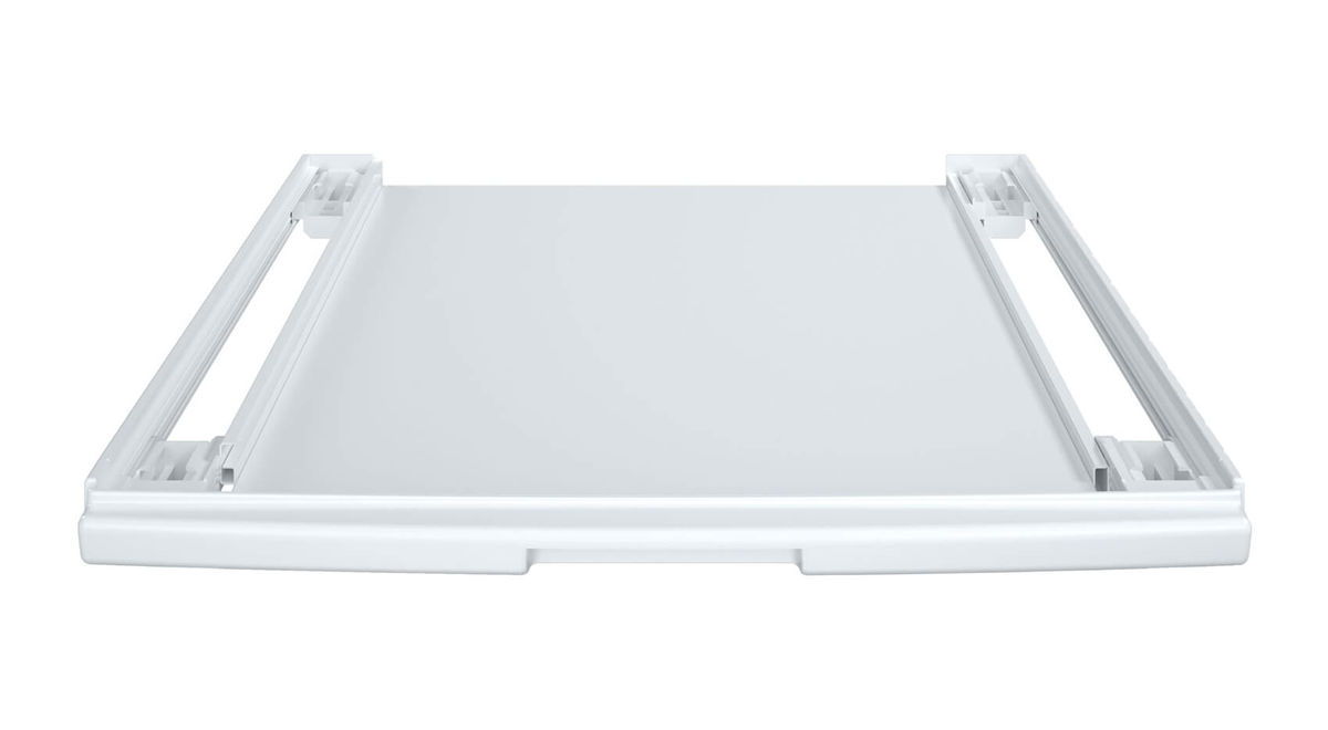 Image of Siemens WZ27400 Verbindungssatz bei nettoshop.ch