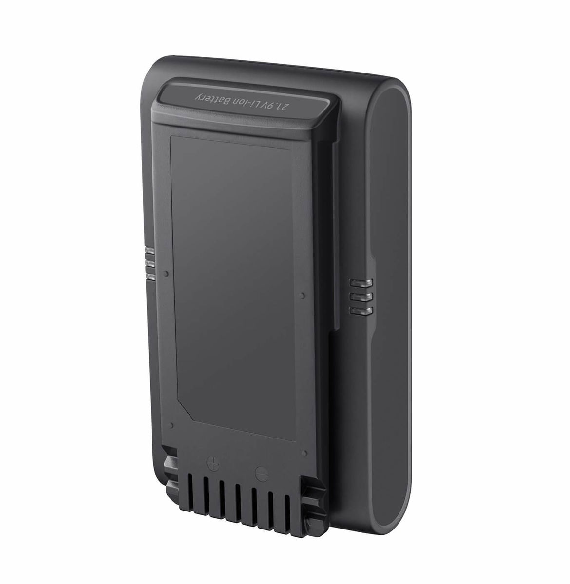 Image of Samsung VCA-SBT90 Akku bei nettoshop.ch