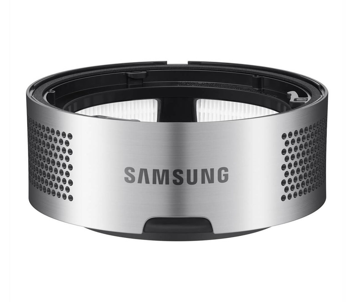 Image of Samsung VCA-SHF90 Ultra Feinstaubfilter bei nettoshop.ch