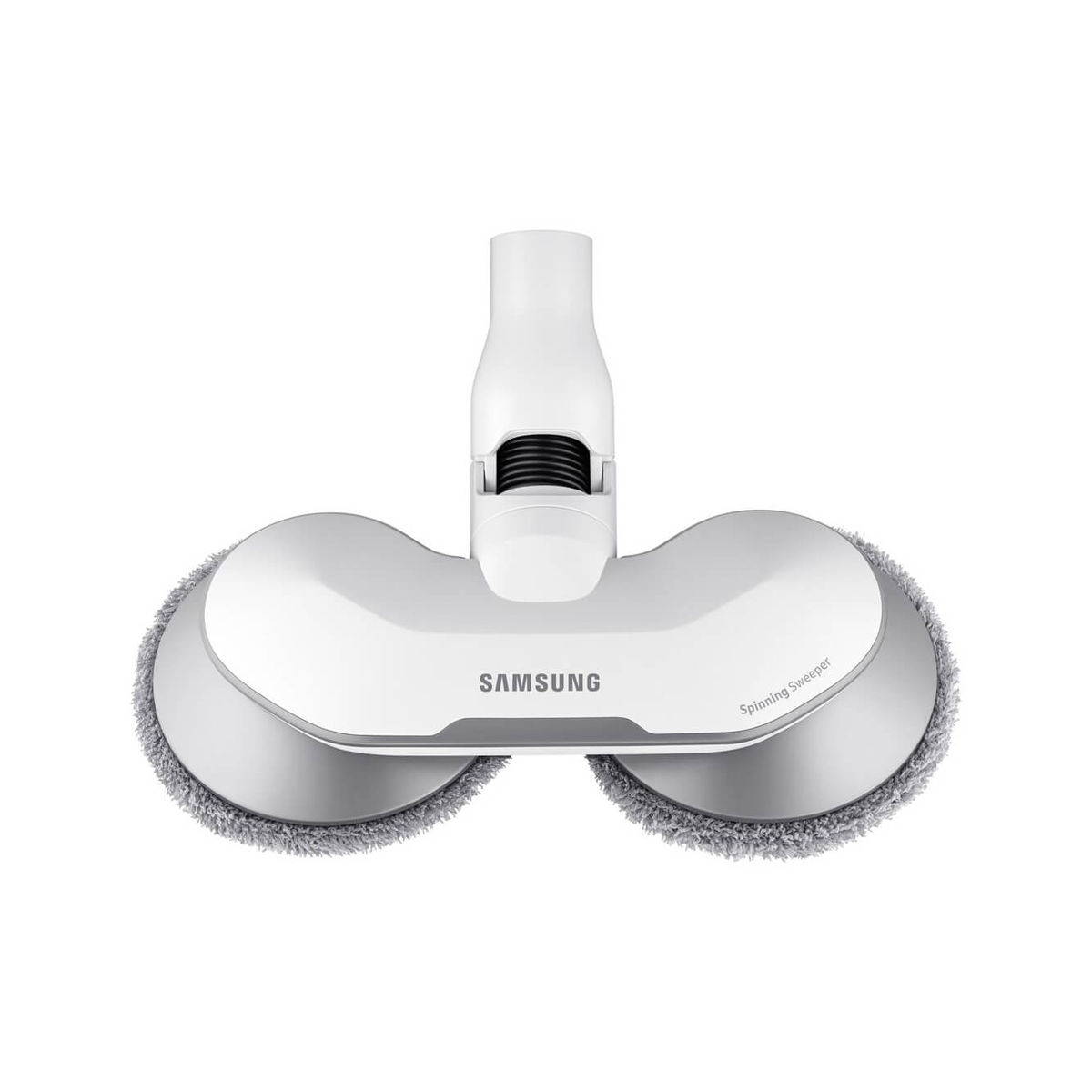 Image of Samsung Spinning Sweeper VCA-WB650A Zubehör bei nettoshop.ch