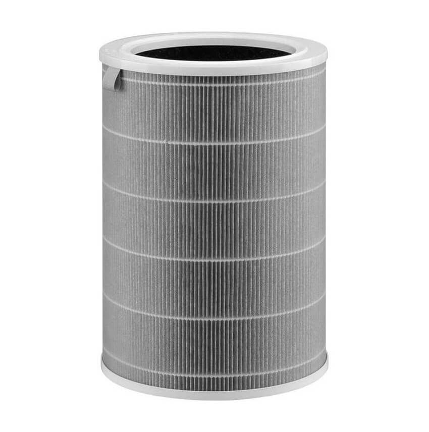 Image of Xiaomi Filter ECO Filter für Mi Air Purifier bei nettoshop.ch