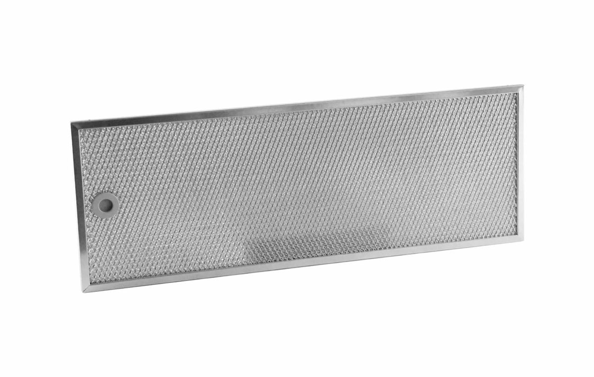 Image of Wesco 4000698 Metallfilter bei nettoshop.ch