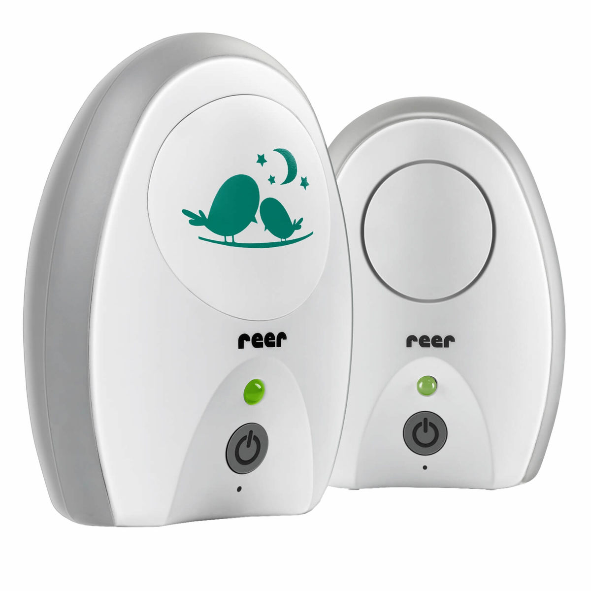 Image of Reer Digital Neo Babyphone bei nettoshop.ch