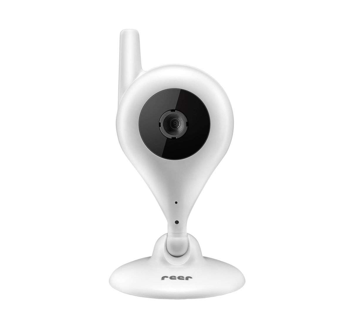 Image of Reer IP Baby Cam bei nettoshop.ch