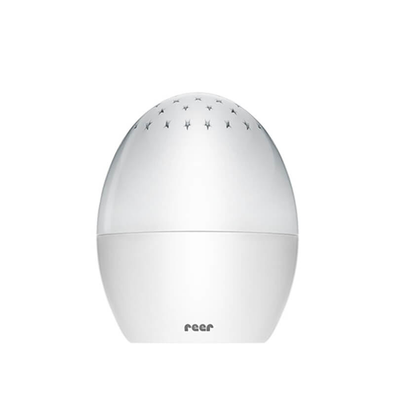 Image of Reer Starlino Sternenprojektor bei nettoshop.ch