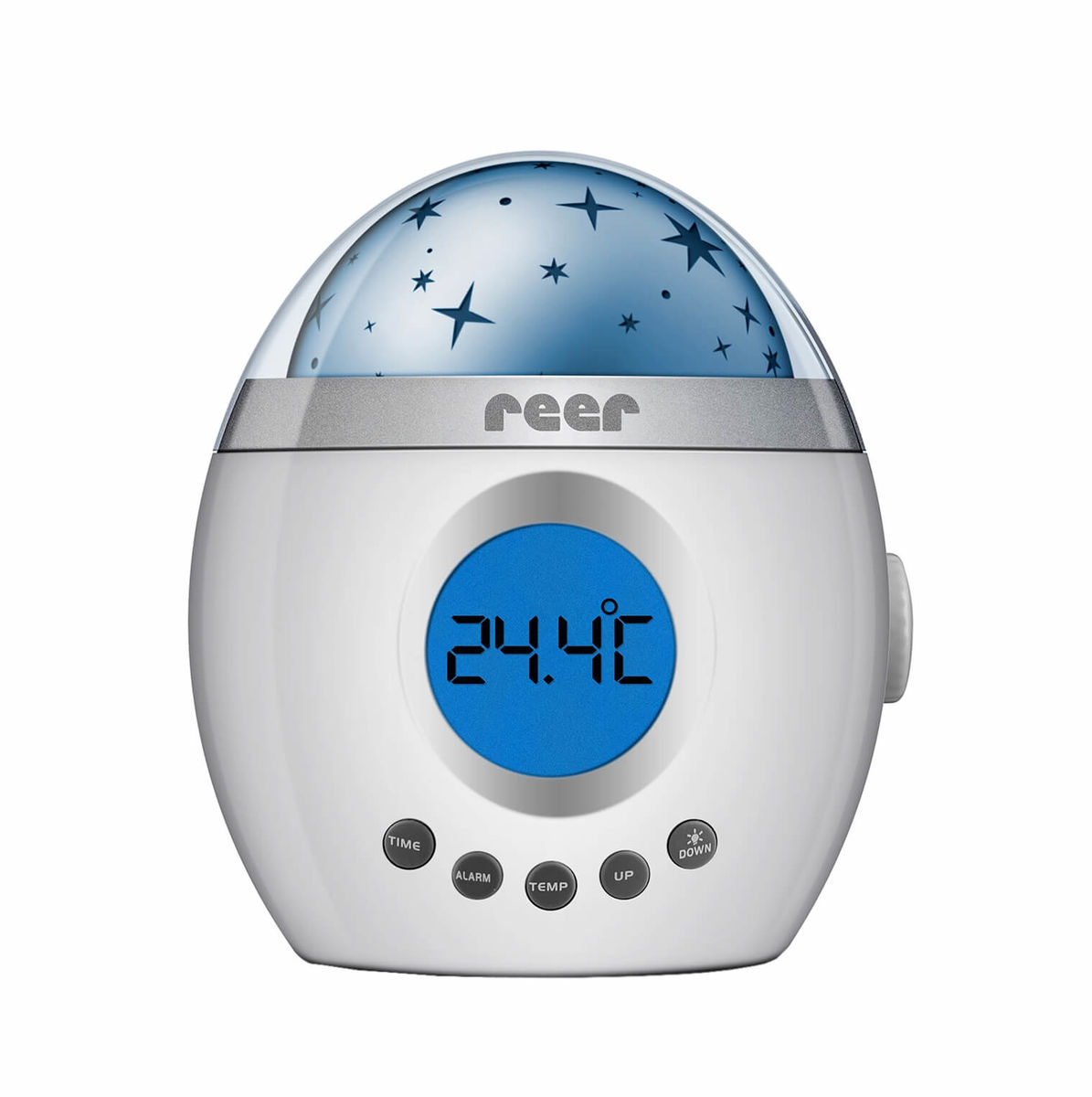 Image of Reer My Magic Star Light Nachtlicht bei nettoshop.ch