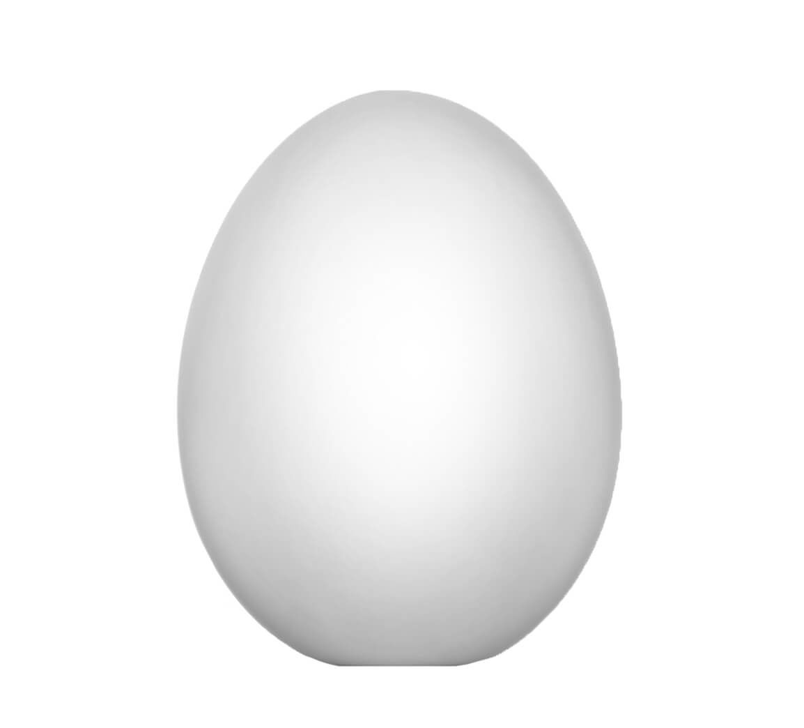 Image of Reer Ball LED-Nachtlicht bei nettoshop.ch