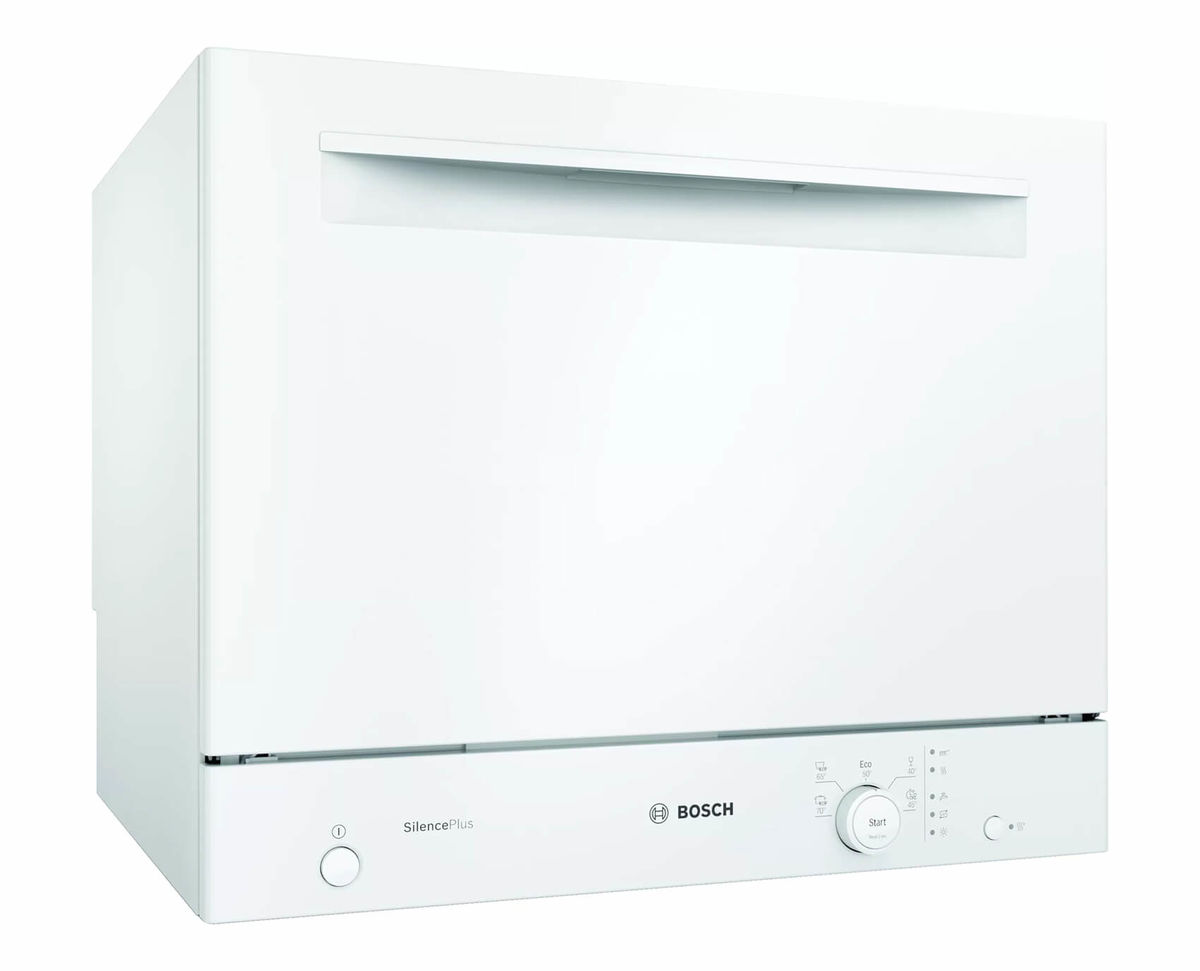 Image of Bosch SKS51E32EU Geschirrspüler bei nettoshop.ch