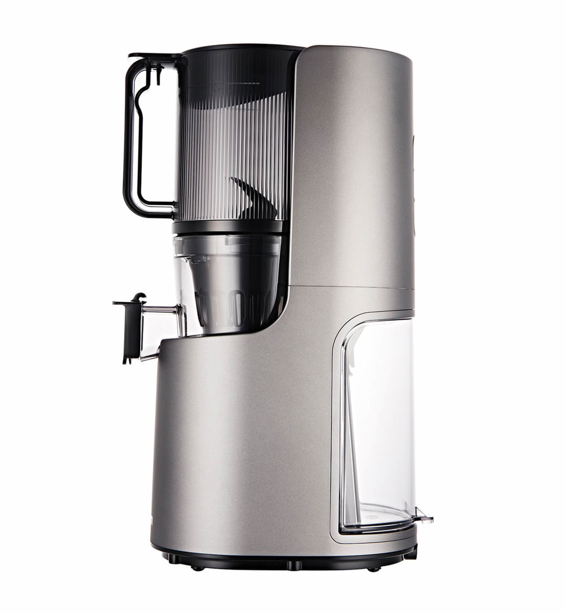 Image of HUROM Slow Juicer H200 Entsafter bei nettoshop.ch
