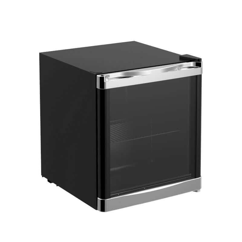 Image of Kibernetik 48L Getränkekühlschrank bei nettoshop.ch