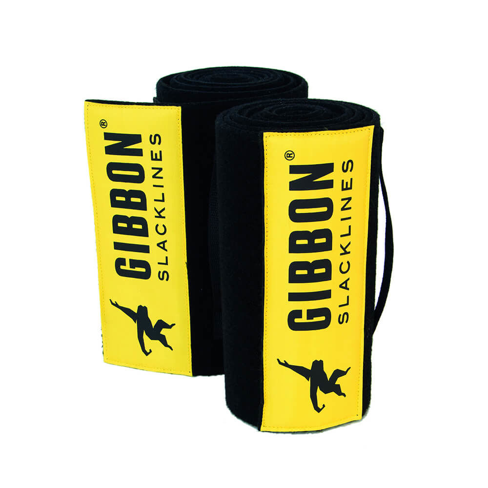 Image of Gibbon Tree Wear XL Baumschutz bei nettoshop.ch