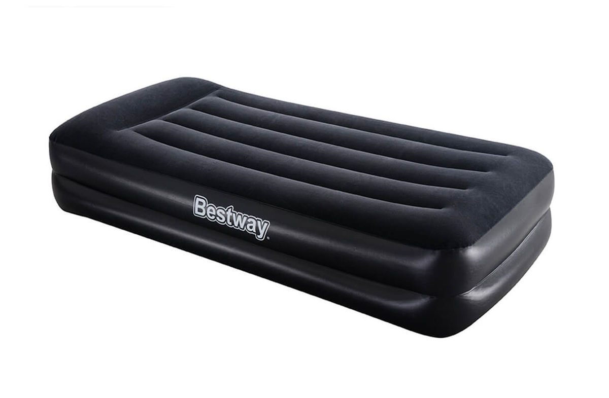 Image of Bestway Tritech Airbed TWIN Luftbett bei nettoshop.ch