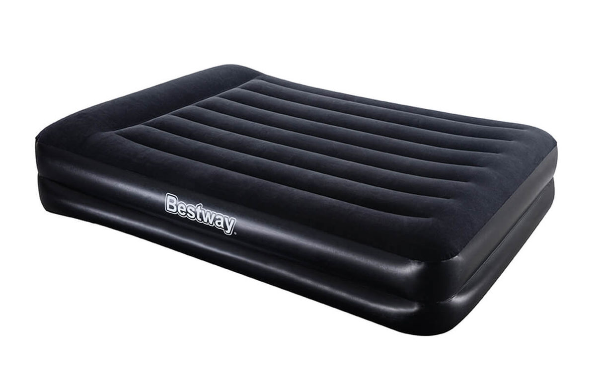 Image of Bestway Tritech Airbed Queen Luftbett bei nettoshop.ch