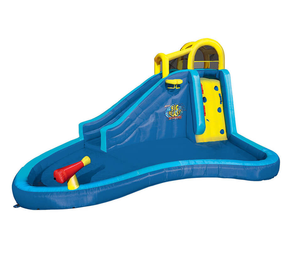 Image of Bestway Big Blast Wasserspass bei nettoshop.ch
