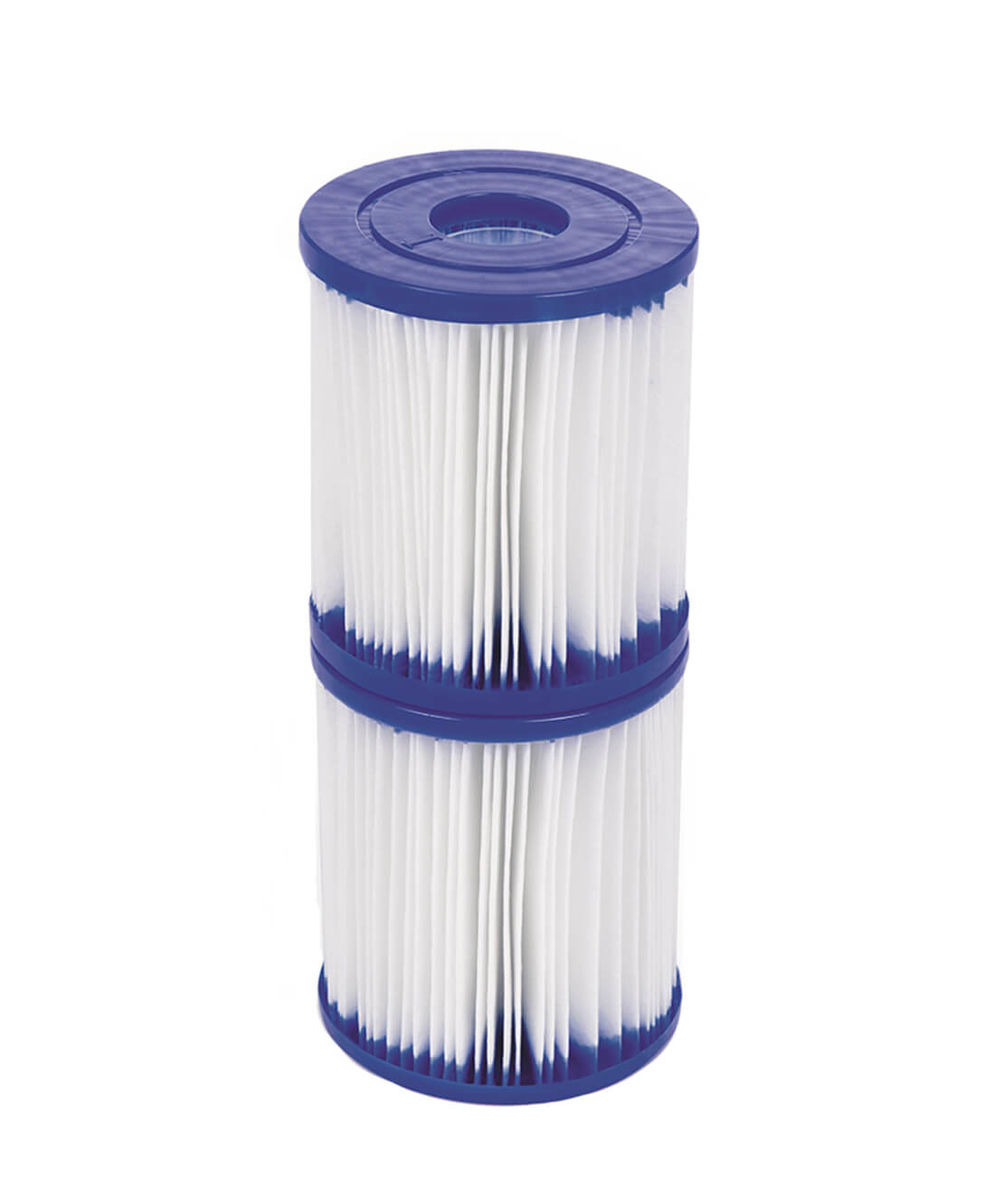 Image of Bestway Filterkartusche 1 Zubehör bei nettoshop.ch