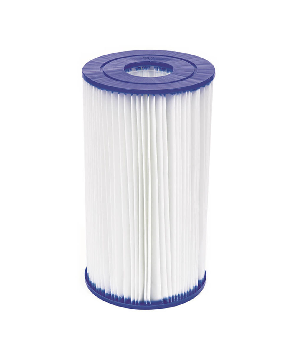 Image of Bestway Filterkartusche 4 Zubehör bei nettoshop.ch