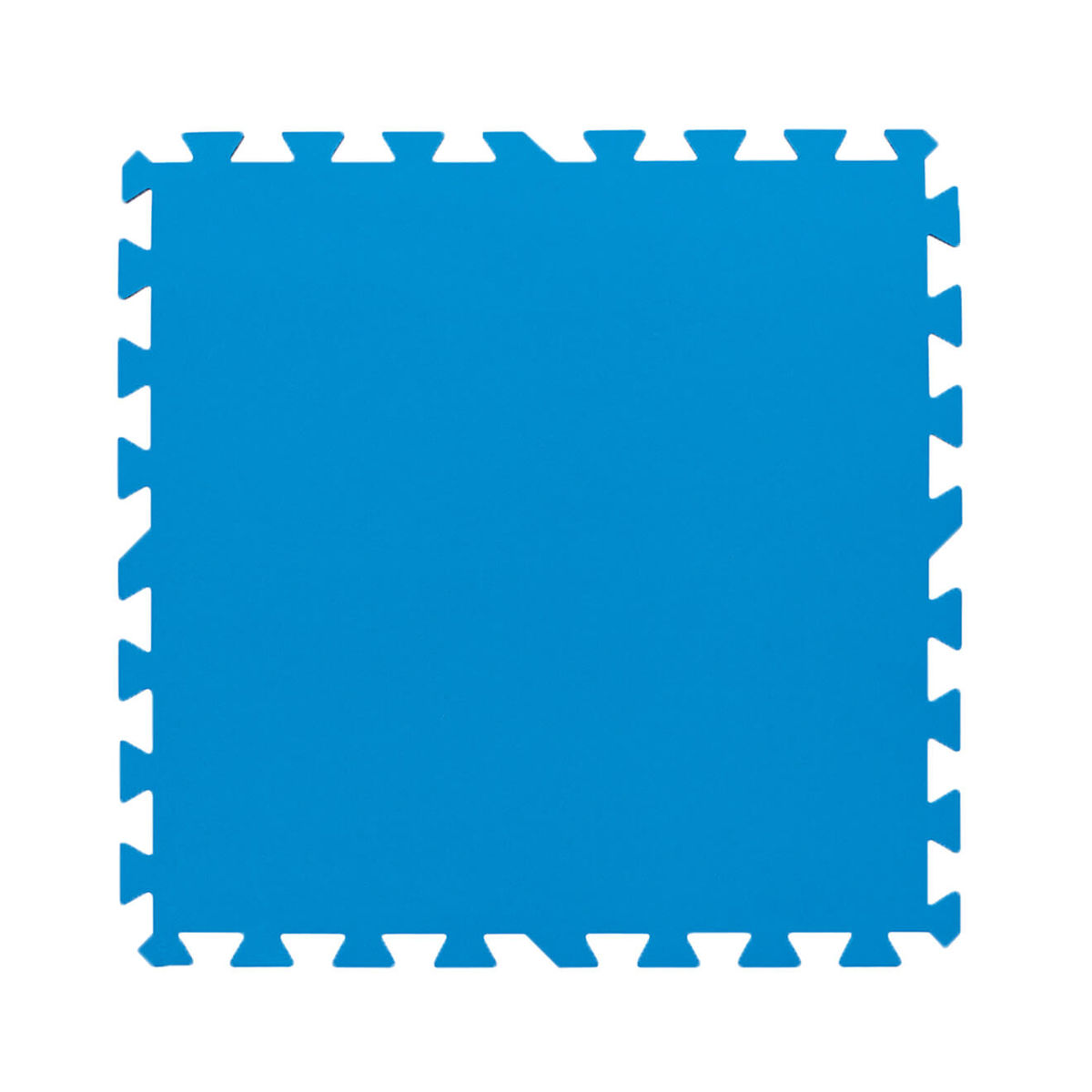 Image of Bestway Pool Floor 50X50cm Protector bei nettoshop.ch