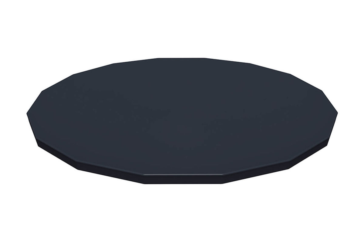 Image of Bestway 493cm Abdeckplane bei nettoshop.ch