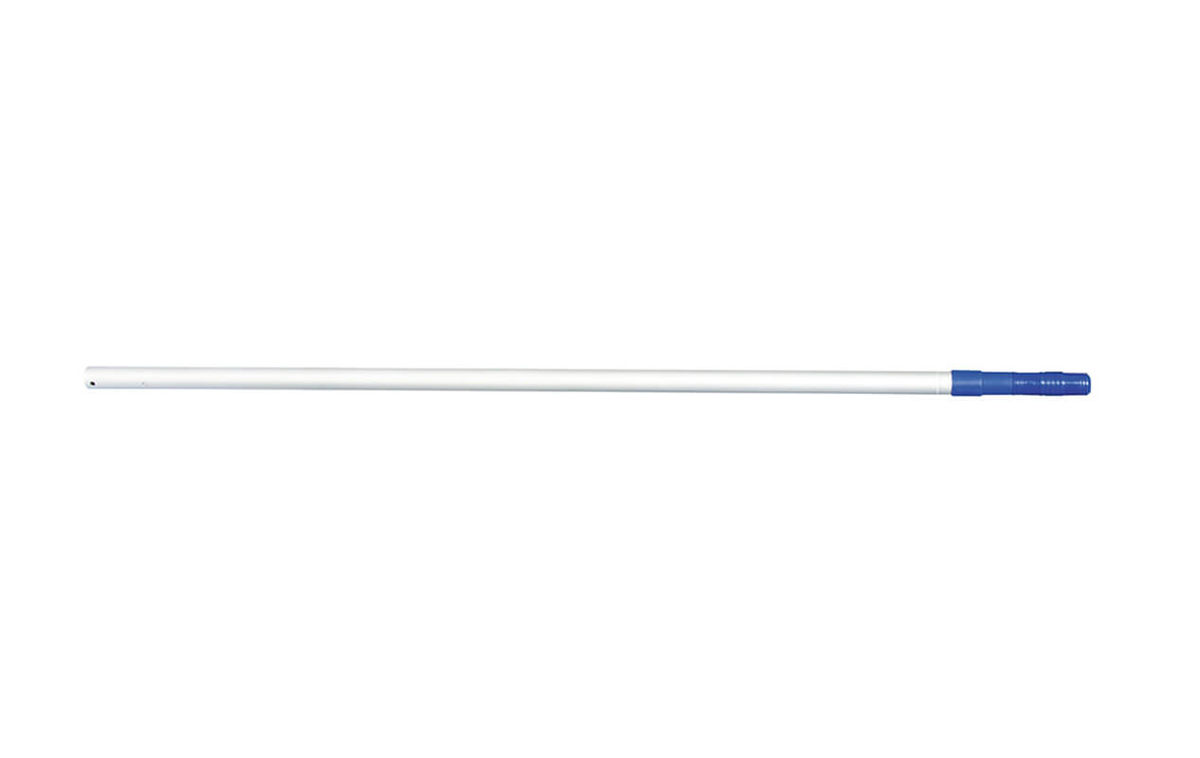Image of Bestway E-Z-Broom Pole 360cm Zubehör bei nettoshop.ch