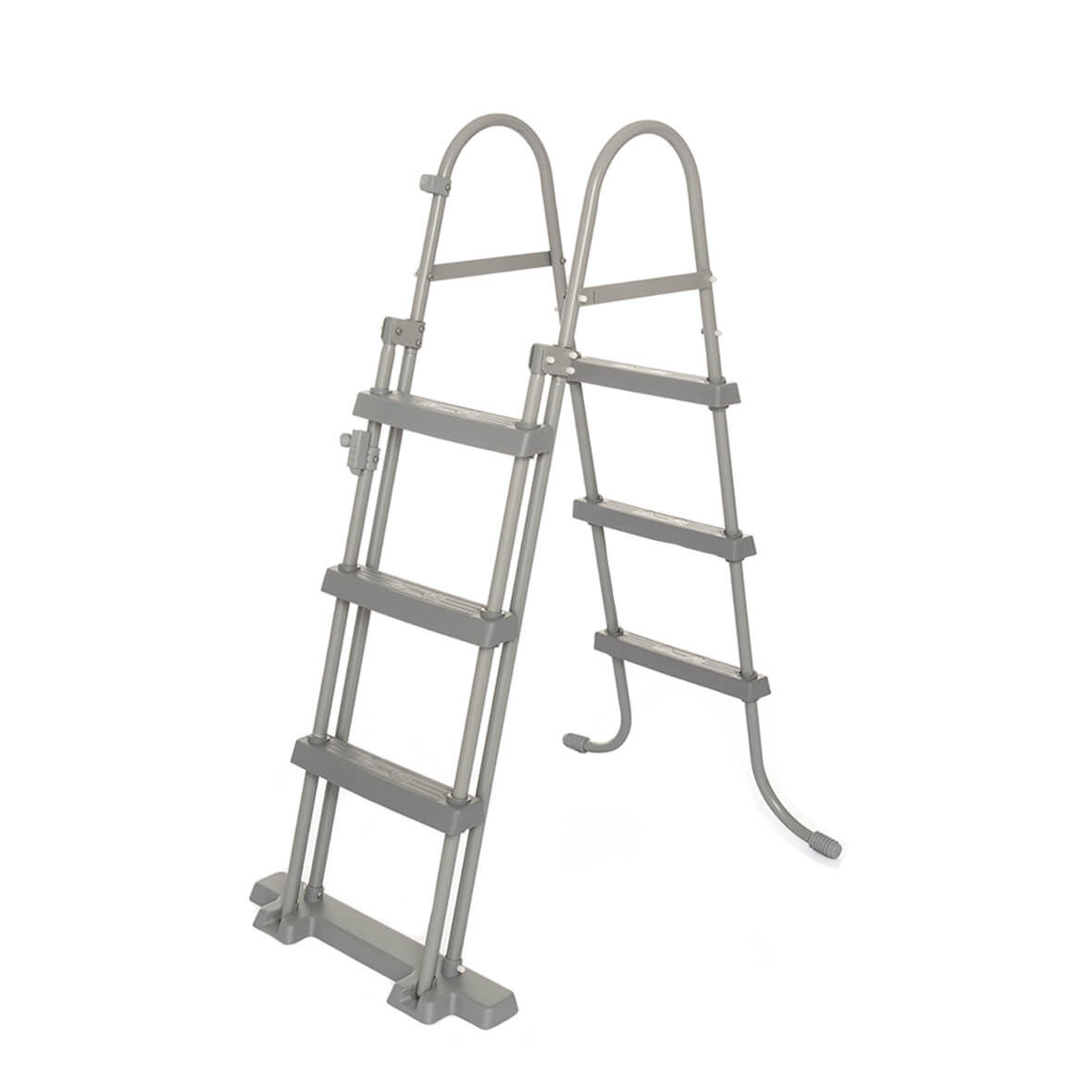 Image of Bestway Pool Leiter 107CM Zubehör bei nettoshop.ch