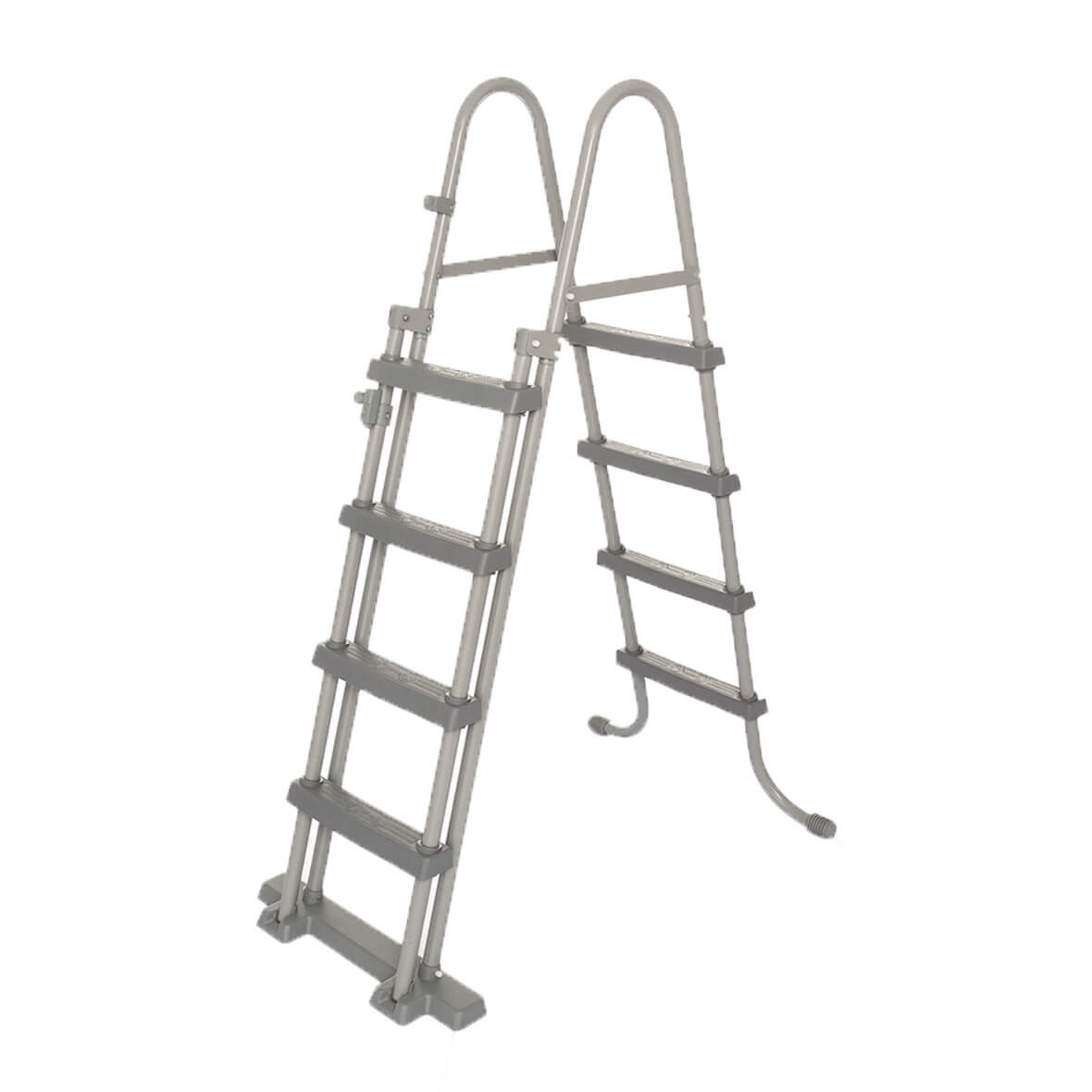 Image of Bestway Pool Leiter 122CM Zubehör bei nettoshop.ch