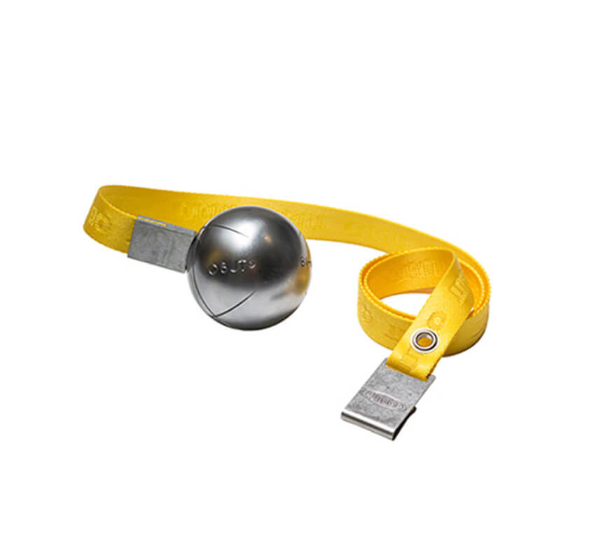 Image of Obut Glaneur Kugelband bei nettoshop.ch