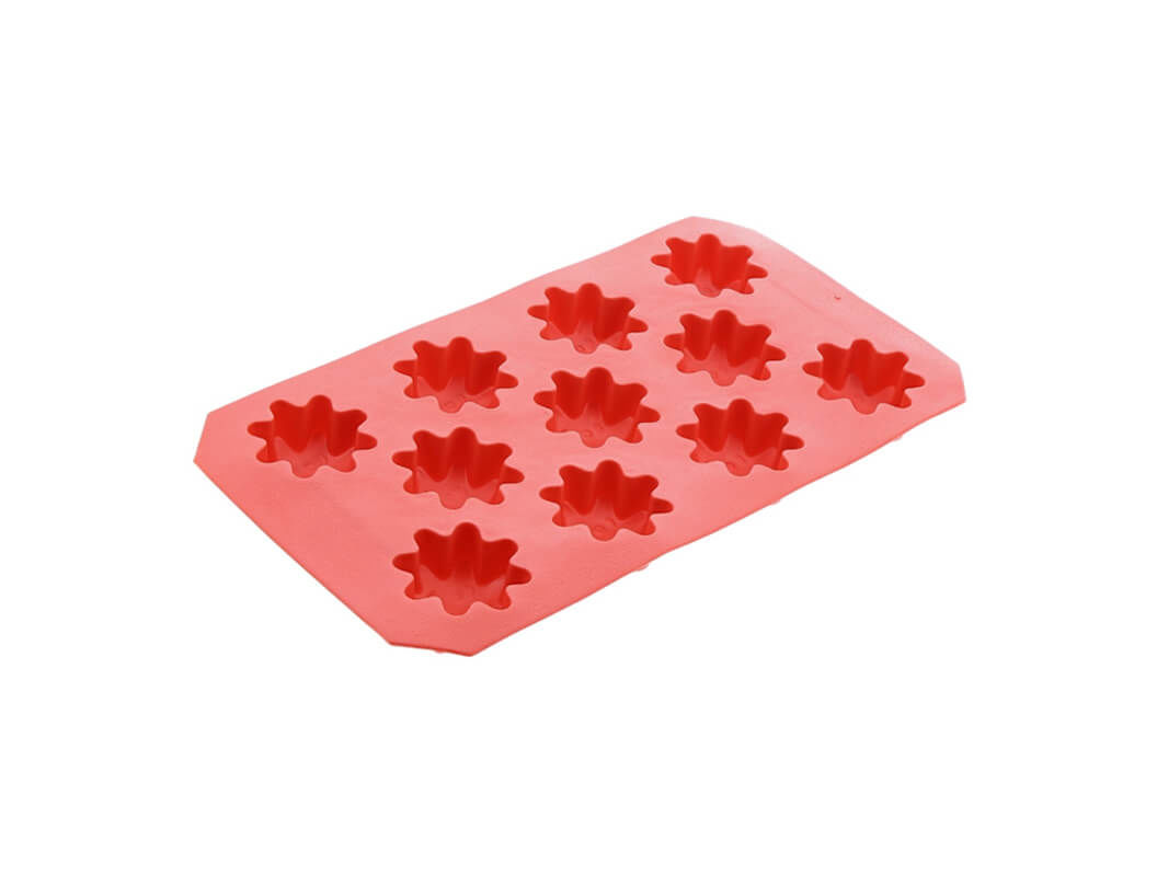 Image of Electrolux EICERS1 Eiswürfelschale bei nettoshop.ch