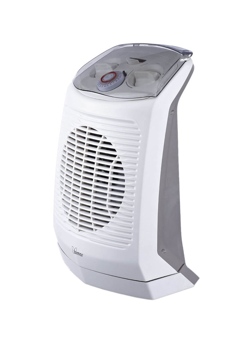Image of Bimar HF201 Heizgerät bei nettoshop.ch