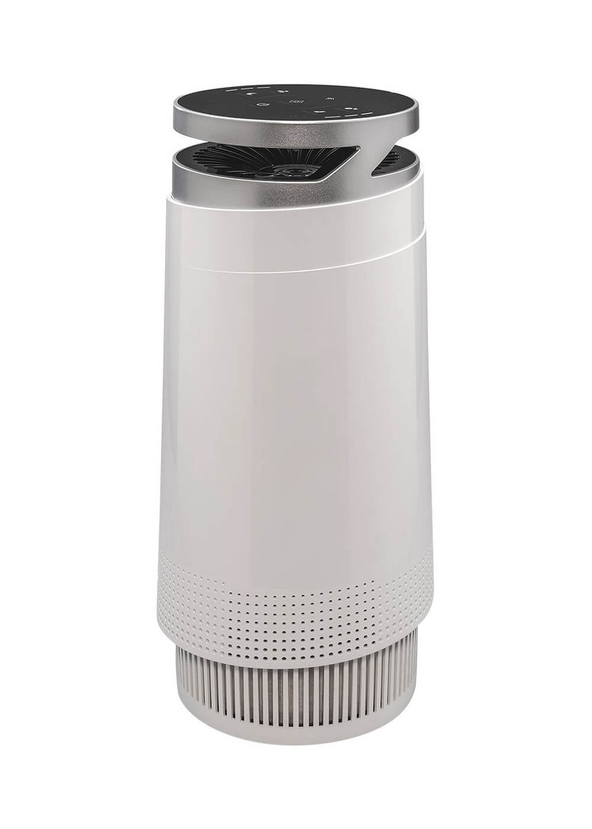 Image of Bimar PA98 Luftreiniger bei nettoshop.ch