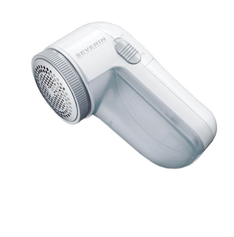 Image of Severin CS7976 Fusselrasierer bei nettoshop.ch