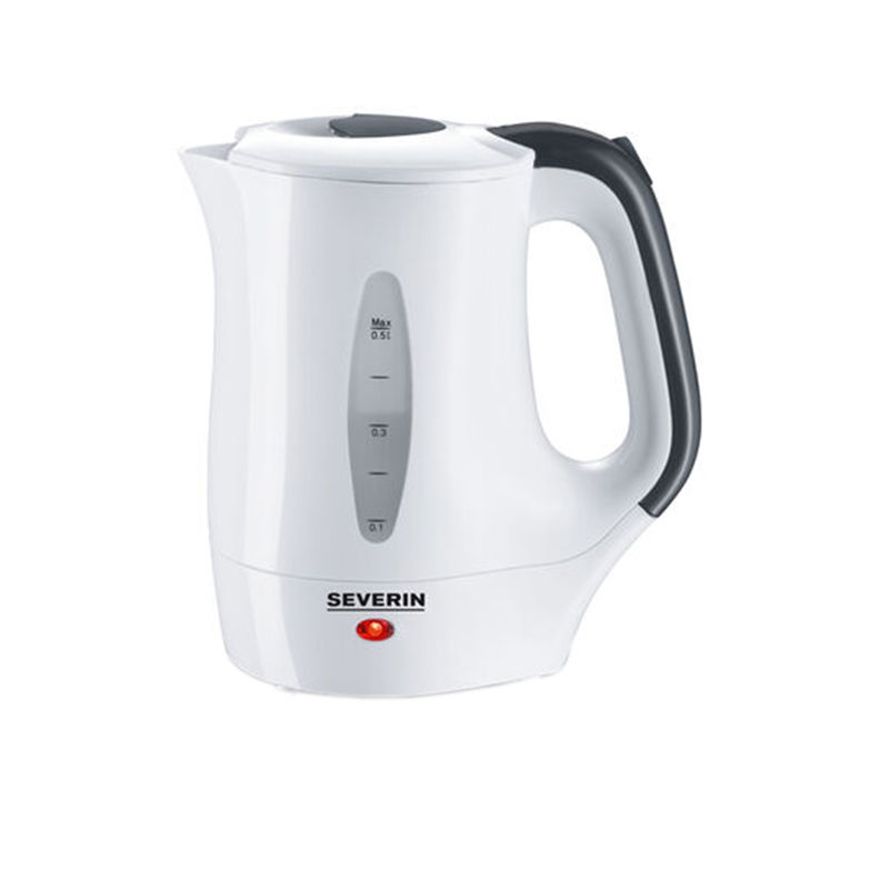 Image of Severin WK3644 Reise-Wasserkocher bei nettoshop.ch
