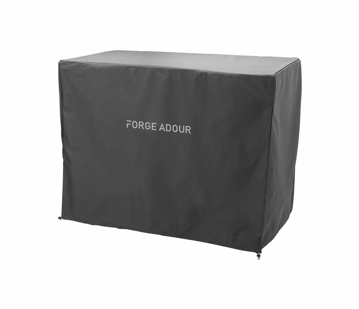 Image of Forge Adour Abdeckhaube zu zu Rollwagen TRA G, TRA B, TRA G bei nettoshop.ch