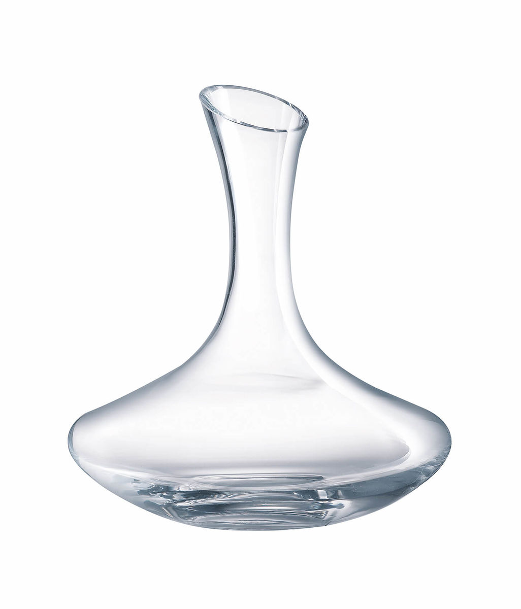 Image of Chef & Sommelier Opening Dekanter 90cl bei nettoshop.ch