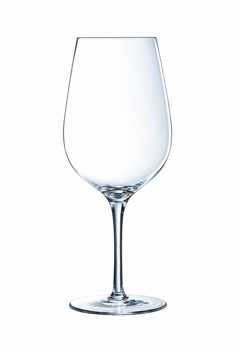 Image of Chef & Sommelier Sequence Weinglas 62cl bei nettoshop.ch