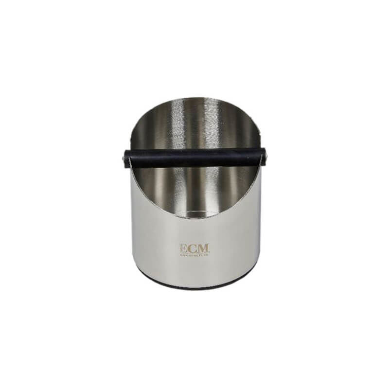 Image of ECM Abschlagbox poliert bei nettoshop.ch