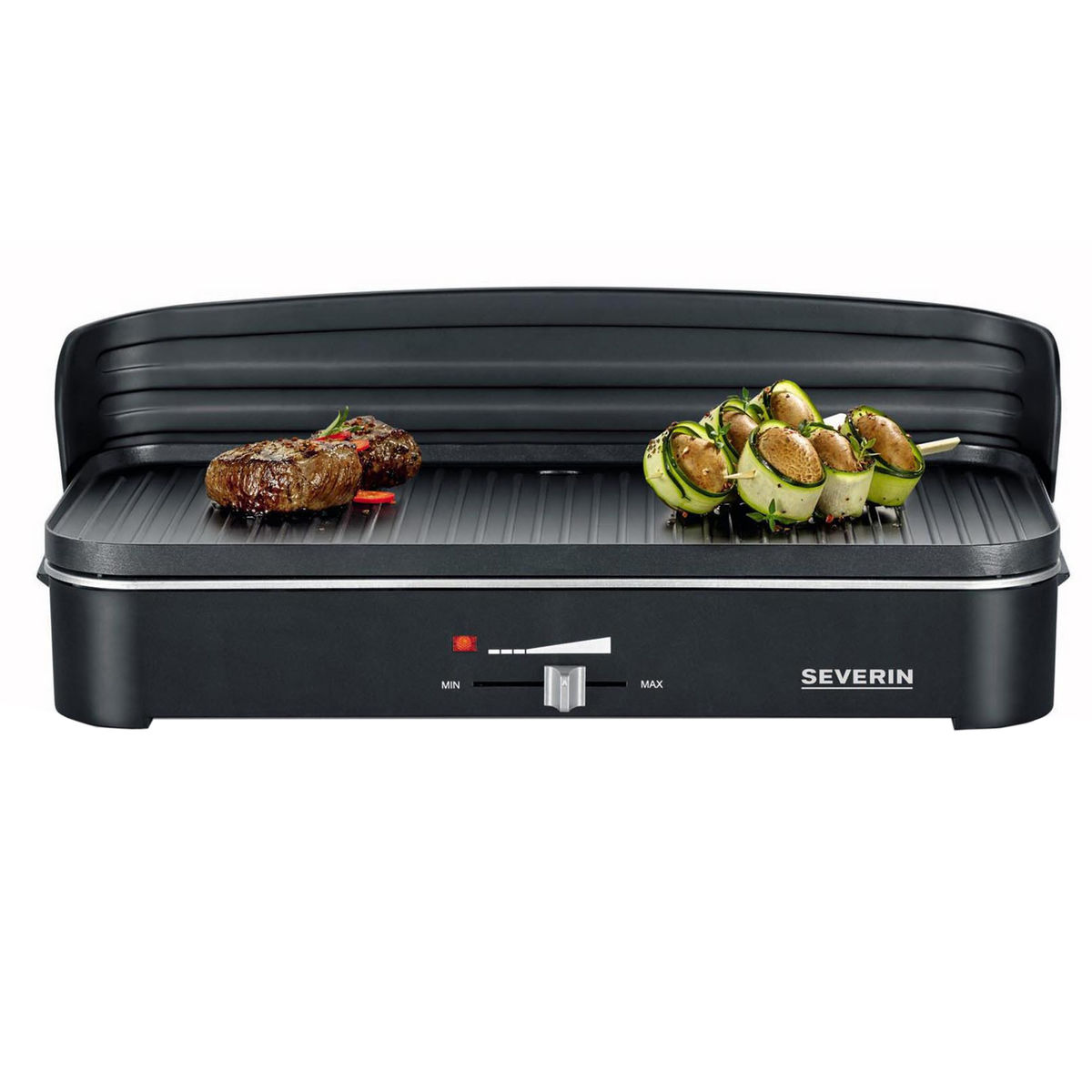 Image of Severin PG8552 Tischgrill bei nettoshop.ch