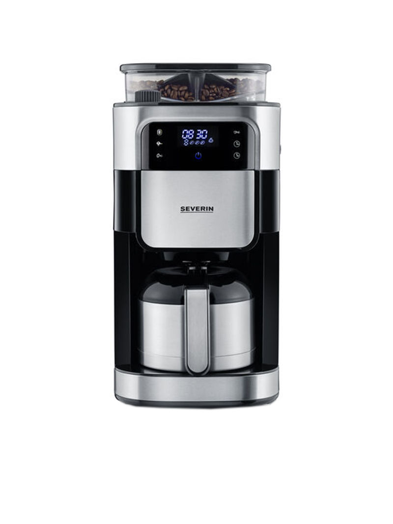 Image of Severin KA4814 Filterkaffeemaschine  bei nettoshop.ch