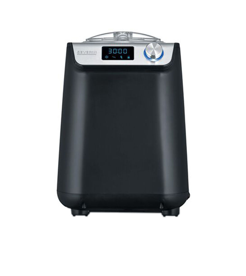 Image of Severin EZ7407 Eismaschine bei nettoshop.ch