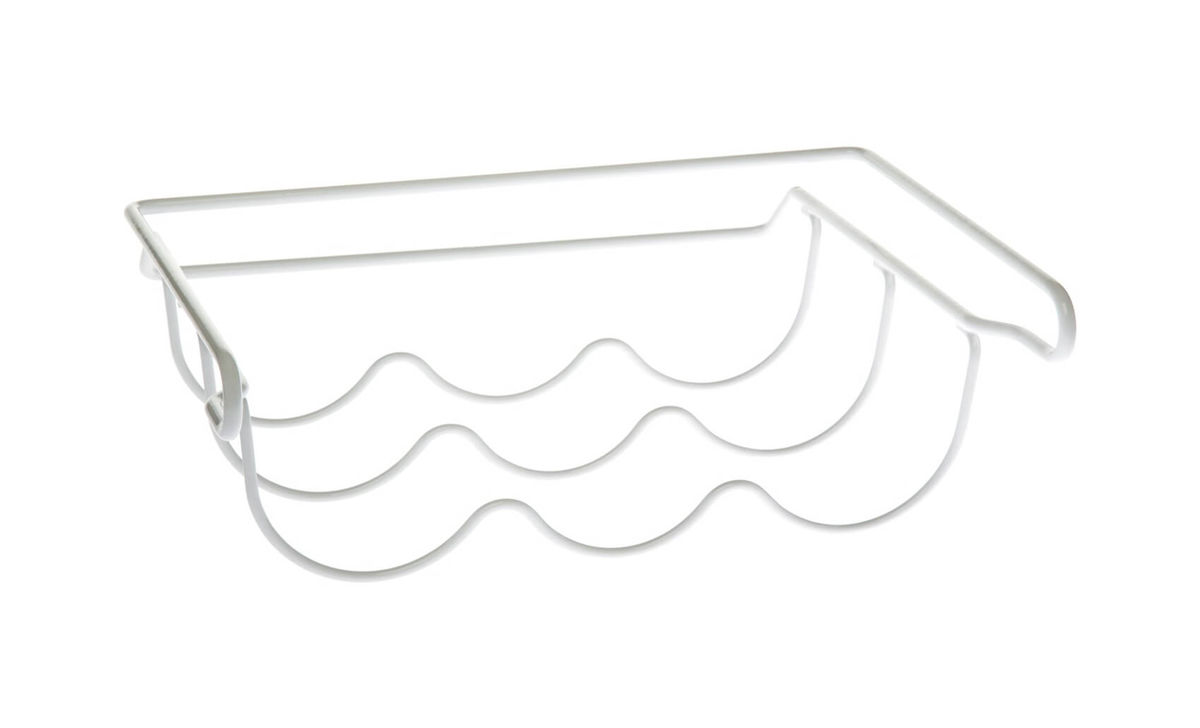 Image of Electrolux M4RHBH01 Flaschenhalter bei nettoshop.ch