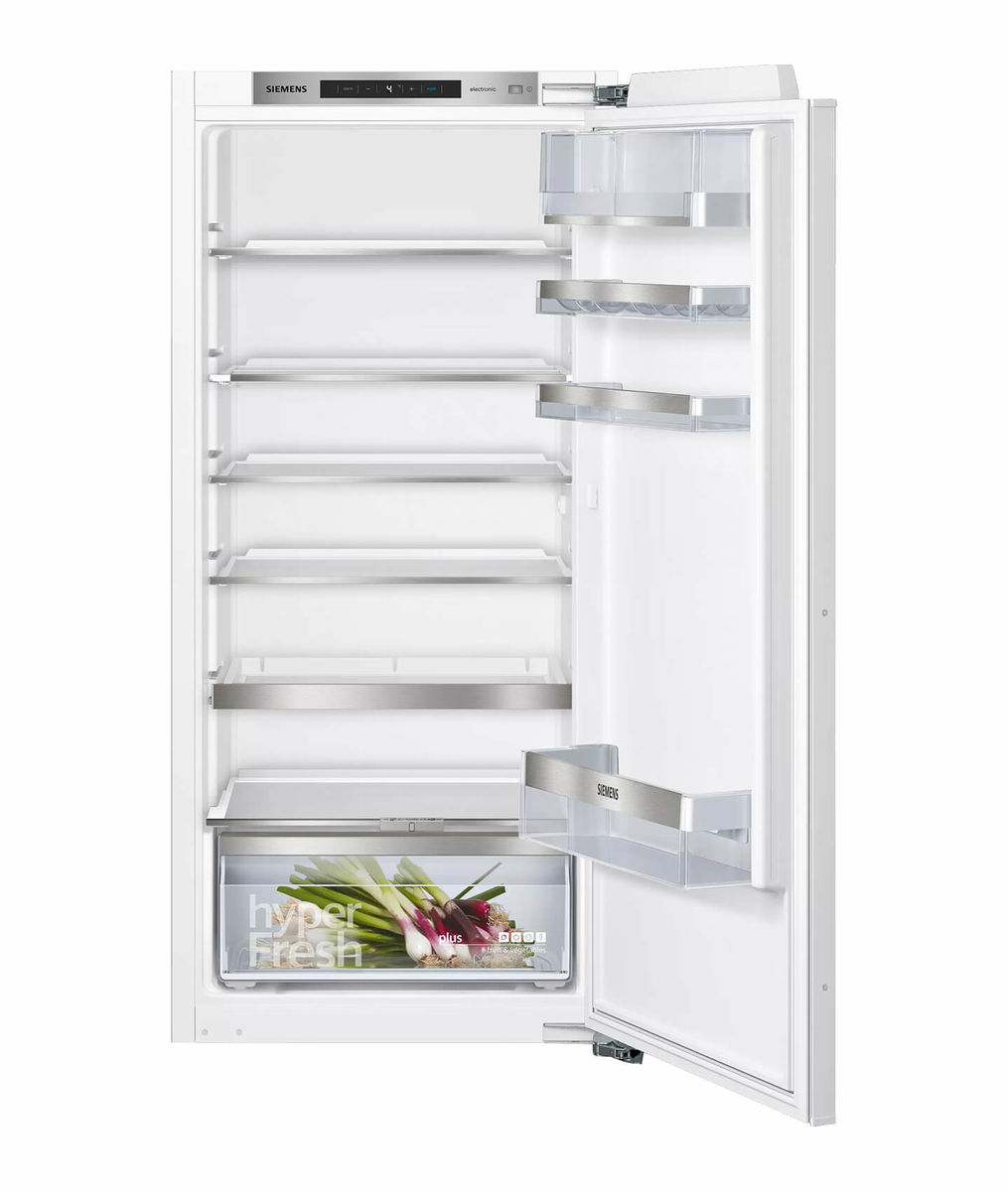 Image of Siemens KI41RADD0 Kühlschrank rechts bei nettoshop.ch