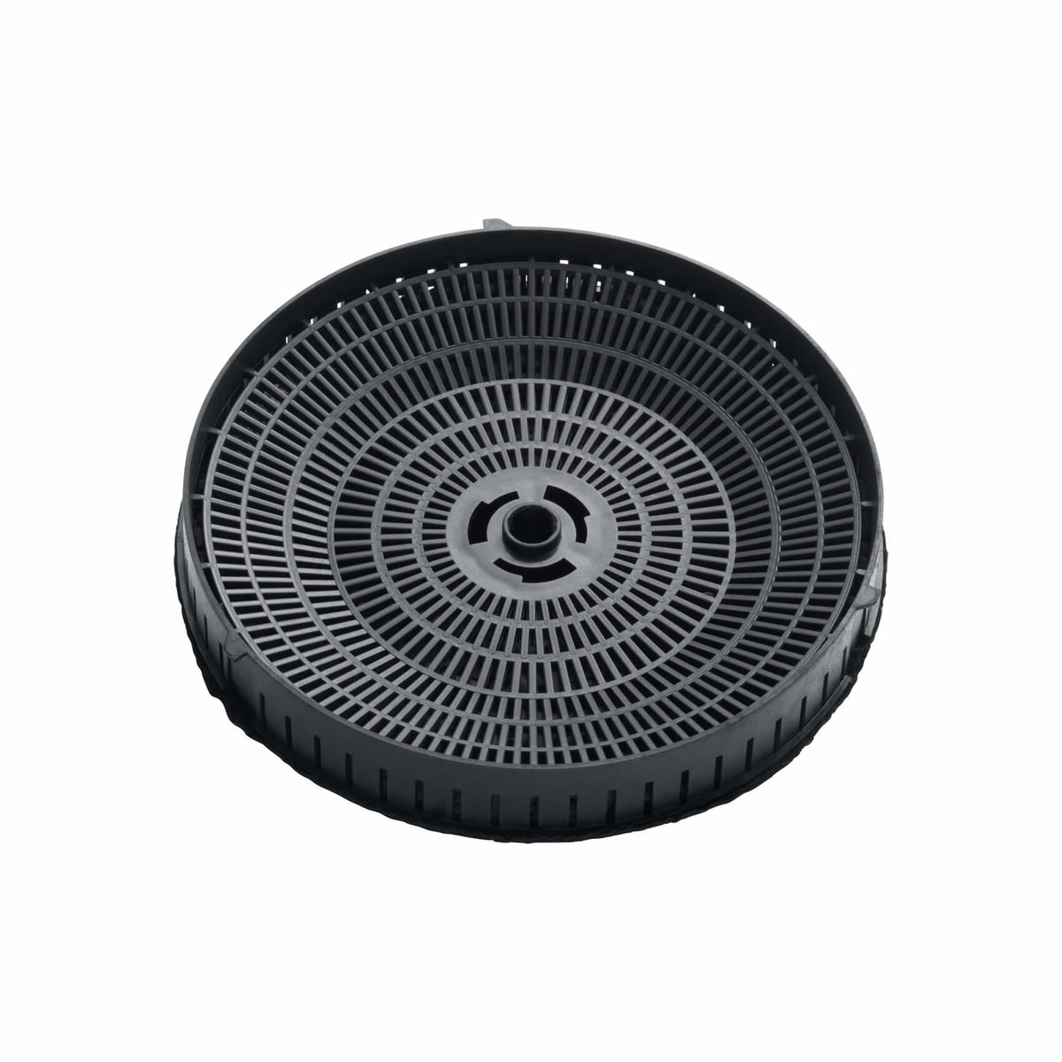 Image of Electrolux MCFE21 LongLife Aktivkohlefilter bei nettoshop.ch