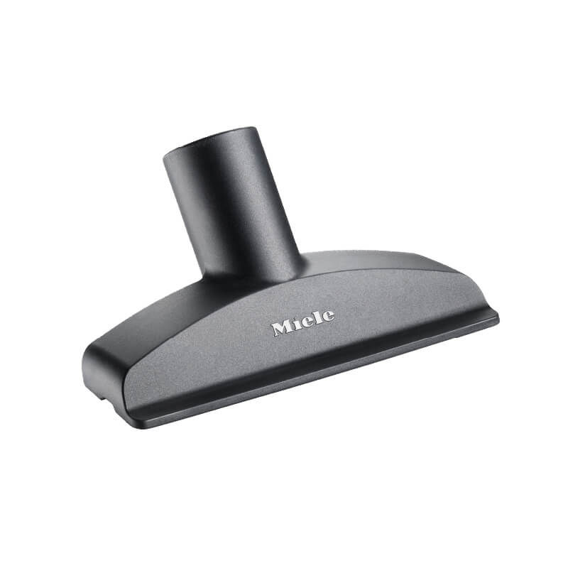 Image of Miele Polsterdüse XL SPD 20 Ersatzdüse Zubehör bei nettoshop.ch