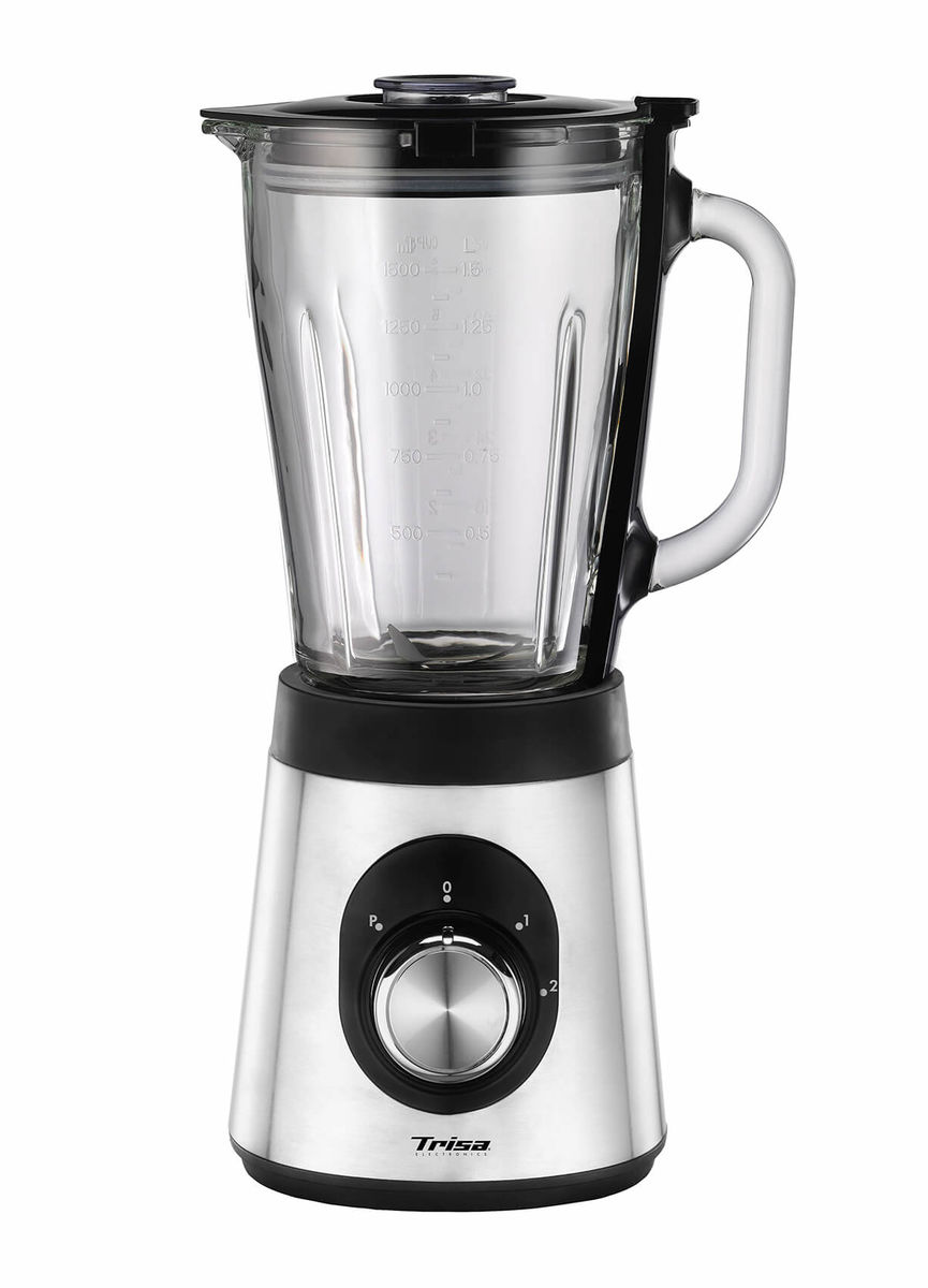 Image of Trisa Royal Crush Standmixer bei nettoshop.ch