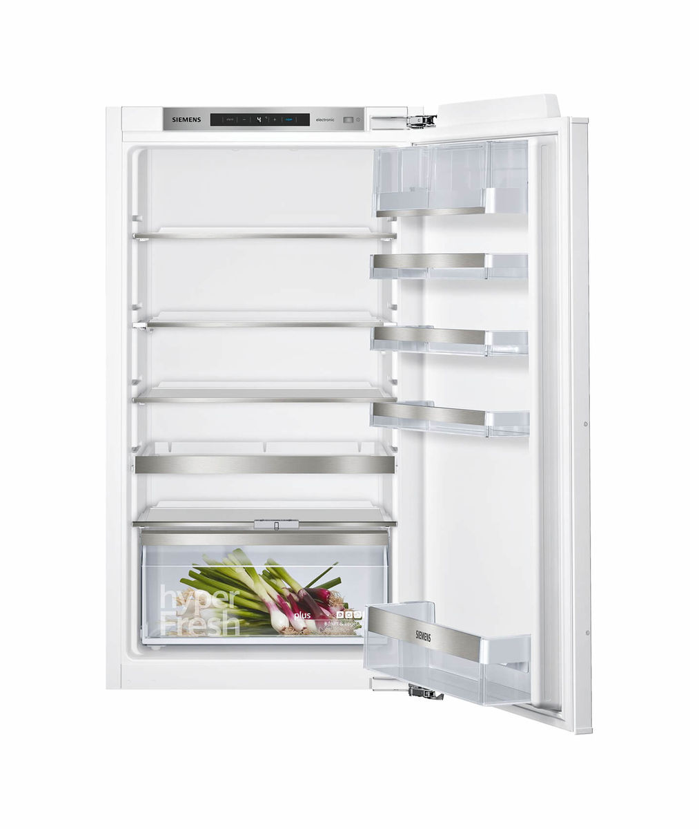 Image of Siemens KI31RADD0 Kühlschrank rechts bei nettoshop.ch