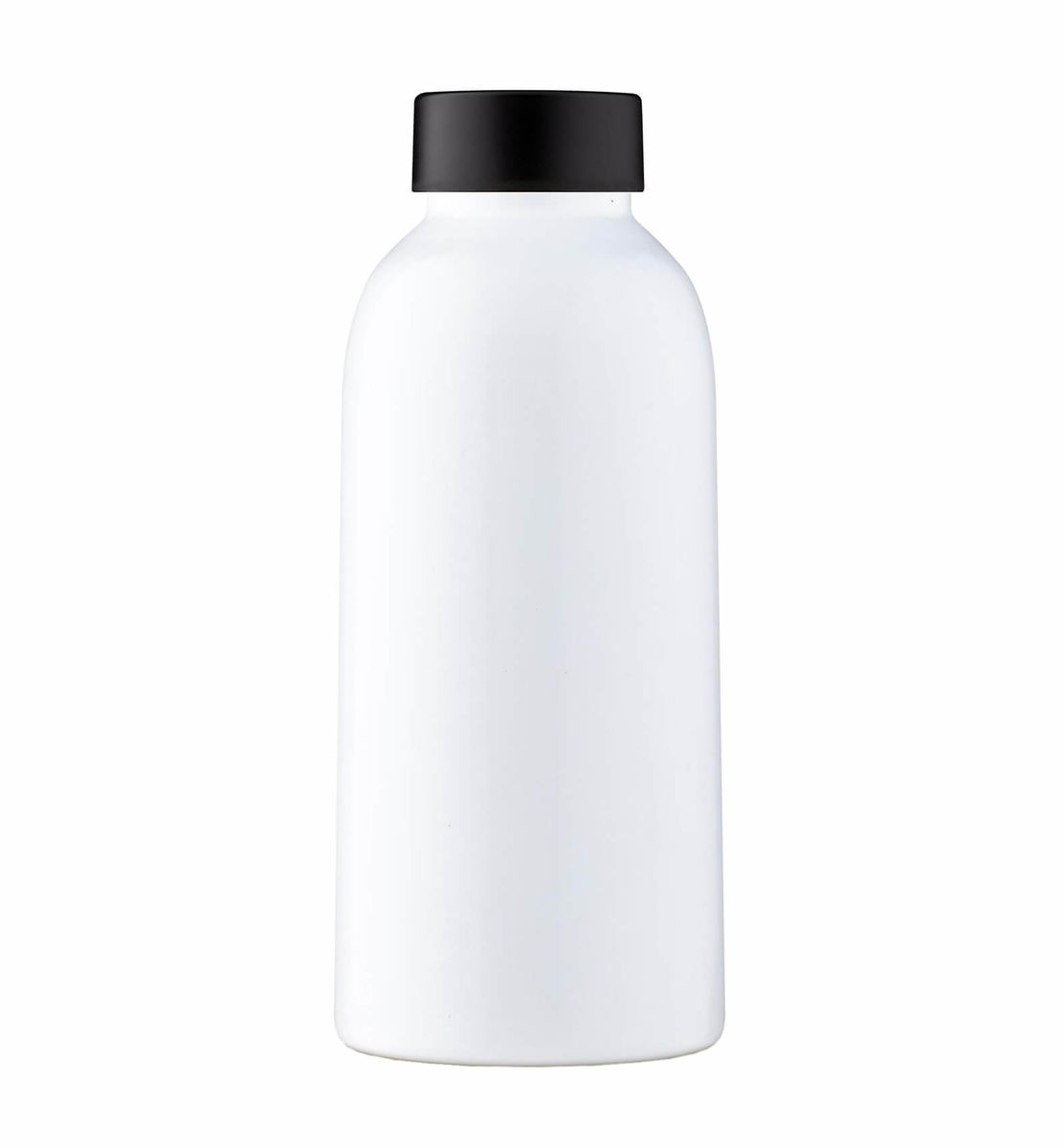 Image of Mama Wata Thermosflasche 470ml White bei nettoshop.ch