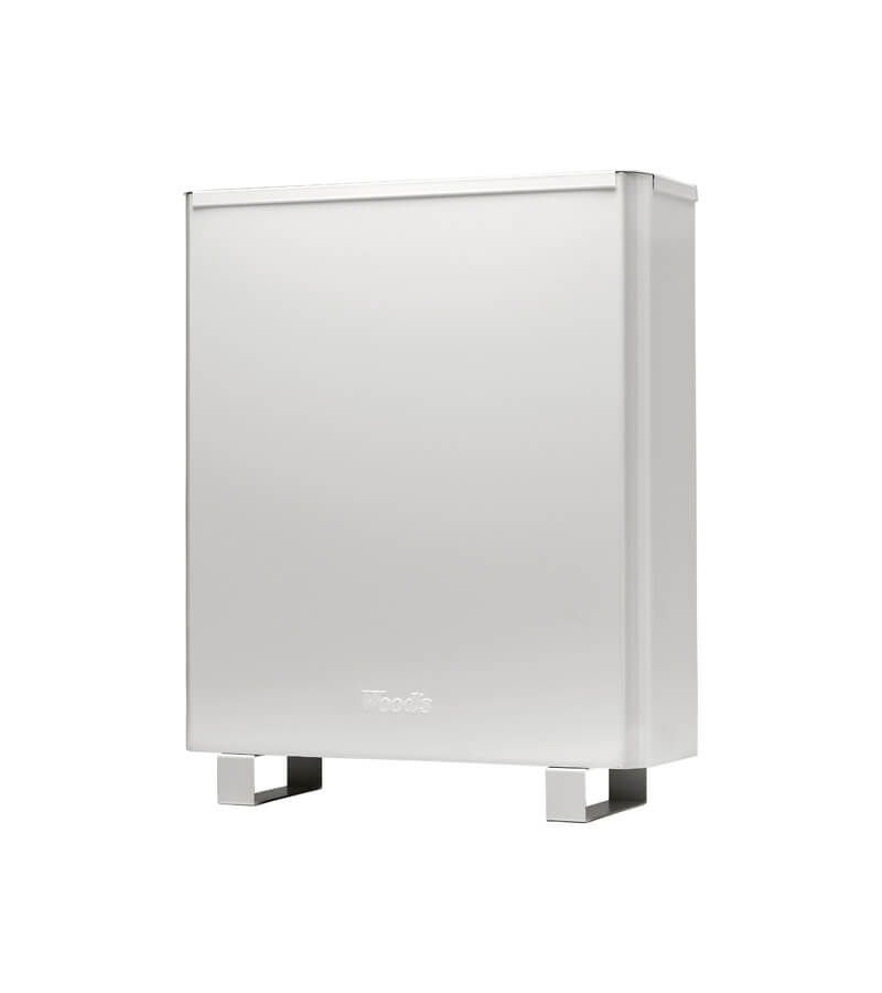 Image of Woods AL 310-FC Luftreiniger bei nettoshop.ch