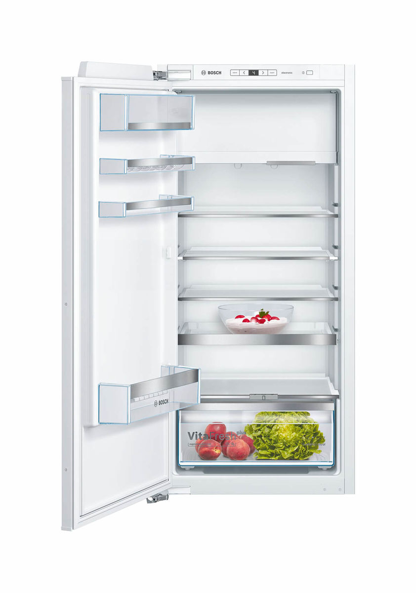 Image of Bosch KIL42AEF0H Kühlschrank Links bei nettoshop.ch