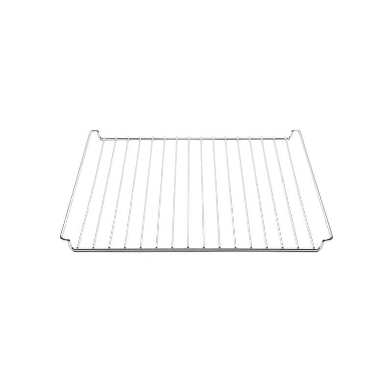 Image of V-ZUG Gitterrost K35338 bei nettoshop.ch