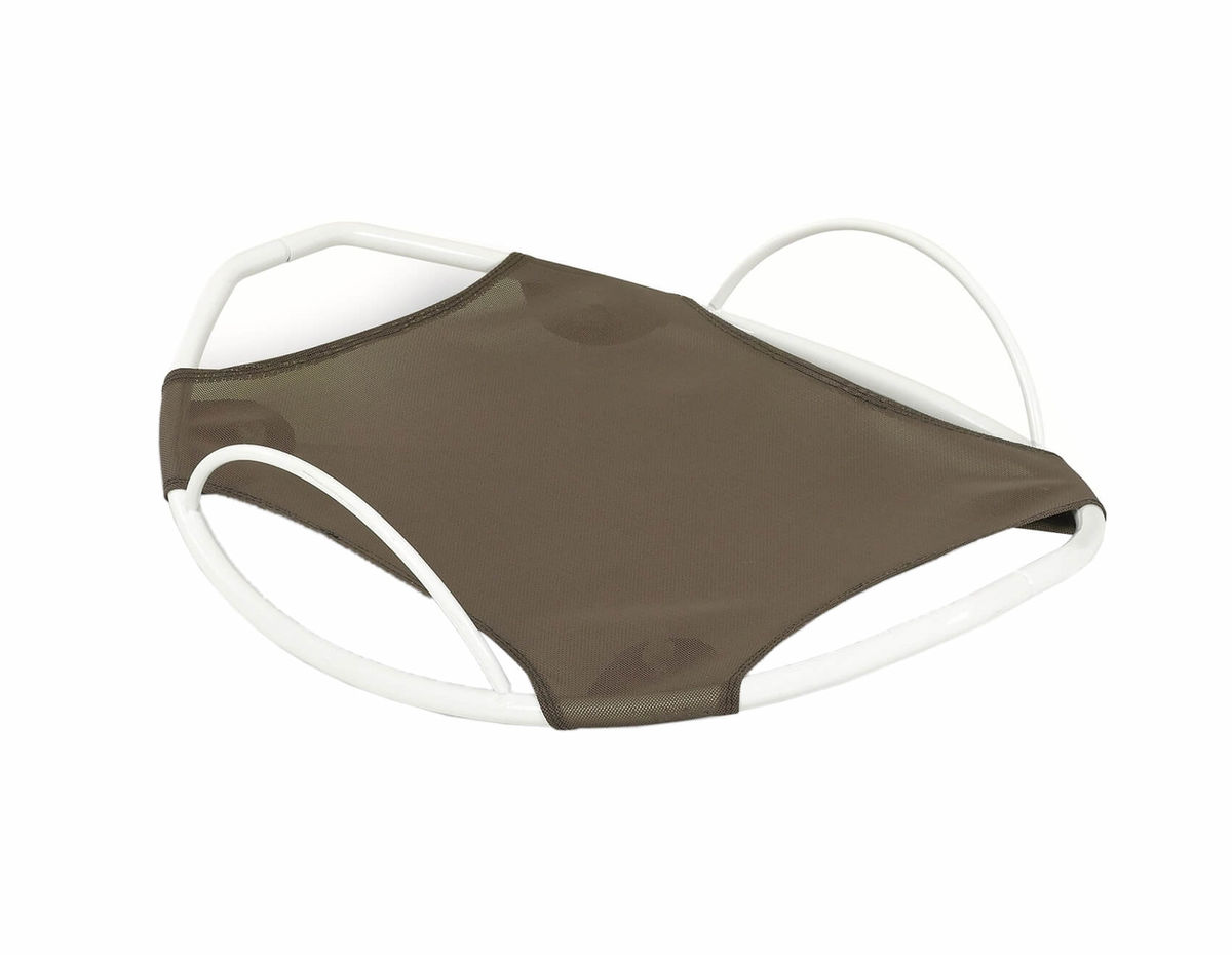 Image of Doomoo "Swing" Wippe bei nettoshop.ch