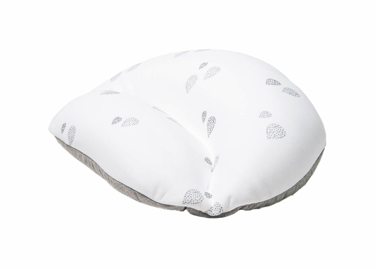 Image of Doomoo Belly Drops Schwangerschaftskissen bei nettoshop.ch